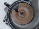 Bomba de agua BMW Serie 5 (2009-2012) 4.4 V8