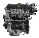 Motor para Opel Mokka X 1.7 CDTi