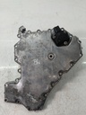 Cárter de aceite BMW Serie 5 (2010) 4.4 V8