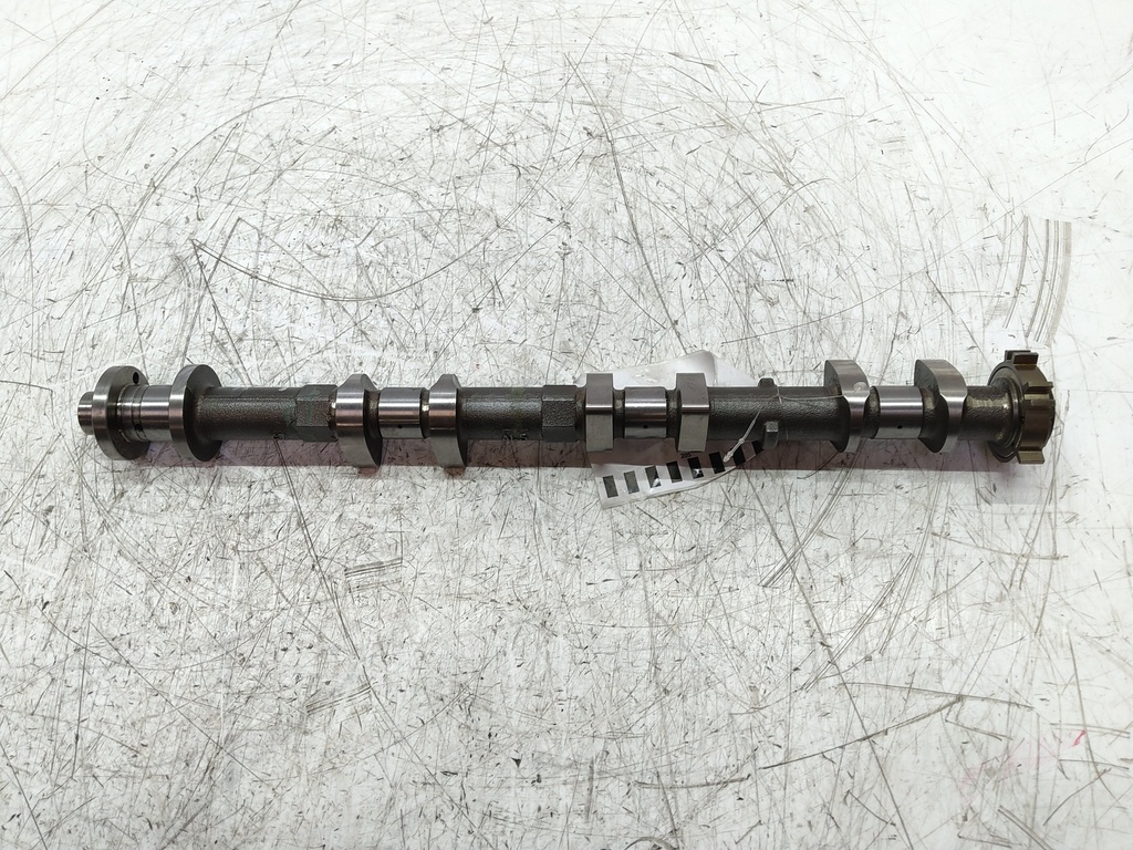 [MTD-537096] Árbol de levas Nissan Murano 3.5 V6