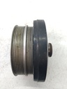 Polea BMW Serie 5 N63