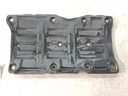 Deflector BMW Serie 5 2010 N63B44A