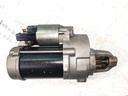 Motor de arranque BMW Serie 5 2010 N63B44A