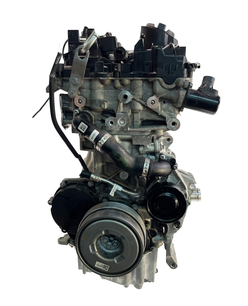 [MTD-401178] Motor Mini 1.5 B38A15A
