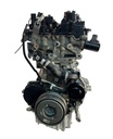 Motor Mini 1.5 B38A15A