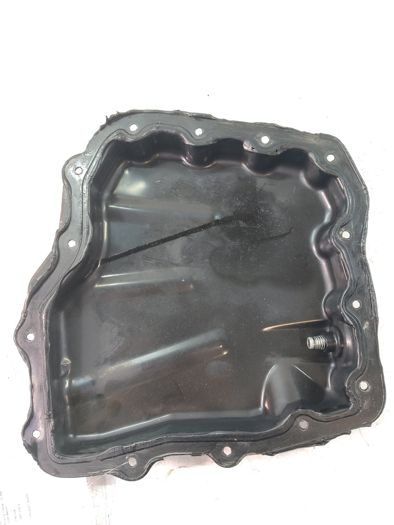 [MTD-537073] Cárter de aceite Chevrolet Captiva