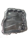 Cárter de aceite Chevrolet Captiva