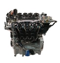 Motor Honda Jazz MK5 1.5 eHEV