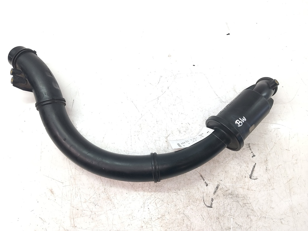 [MTD-536852] Tubo de admisión Mercedes Sprinter 3,5-T B910