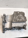 Cárter de aceite Ford Focus 1.0 EcoBoost