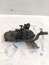 Válvula EGR Ford Focus 1.6 TDCi