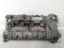 Tapa de balancines BMW Serie 5 N63