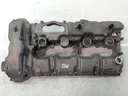 Tapa de balancines BMW Serie 5 N63