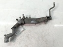 Carcasa del termostato Subaru Outback 2017