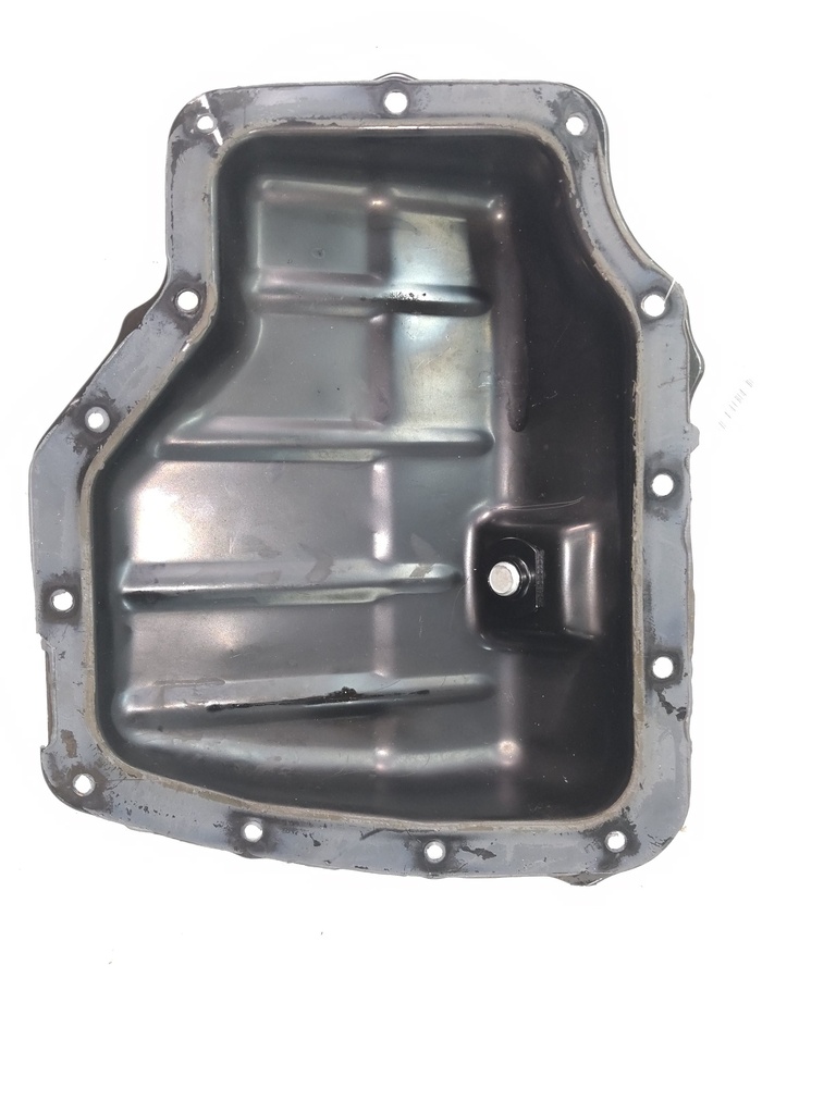 [MTD-537115] Cárter de aceite Kia Hyundai