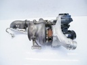 Turbocompresor BMW Serie 3 G20/G21 M 340 xDrive