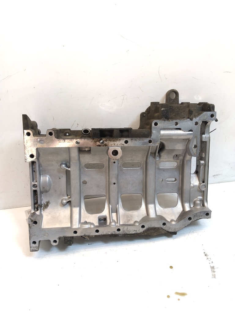 [MTD-536878] Cárter de aceite Ford Transit 2.2 TDCi