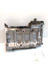 Cárter de aceite Ford Transit 2.2 TDCi