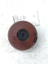 Regulador de árbol de levas BMW Serie 5 N63