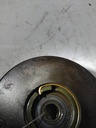 Regulador de árbol de levas BMW Serie 5 N63