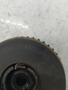 Regulador de árbol de levas BMW Serie 5 N63