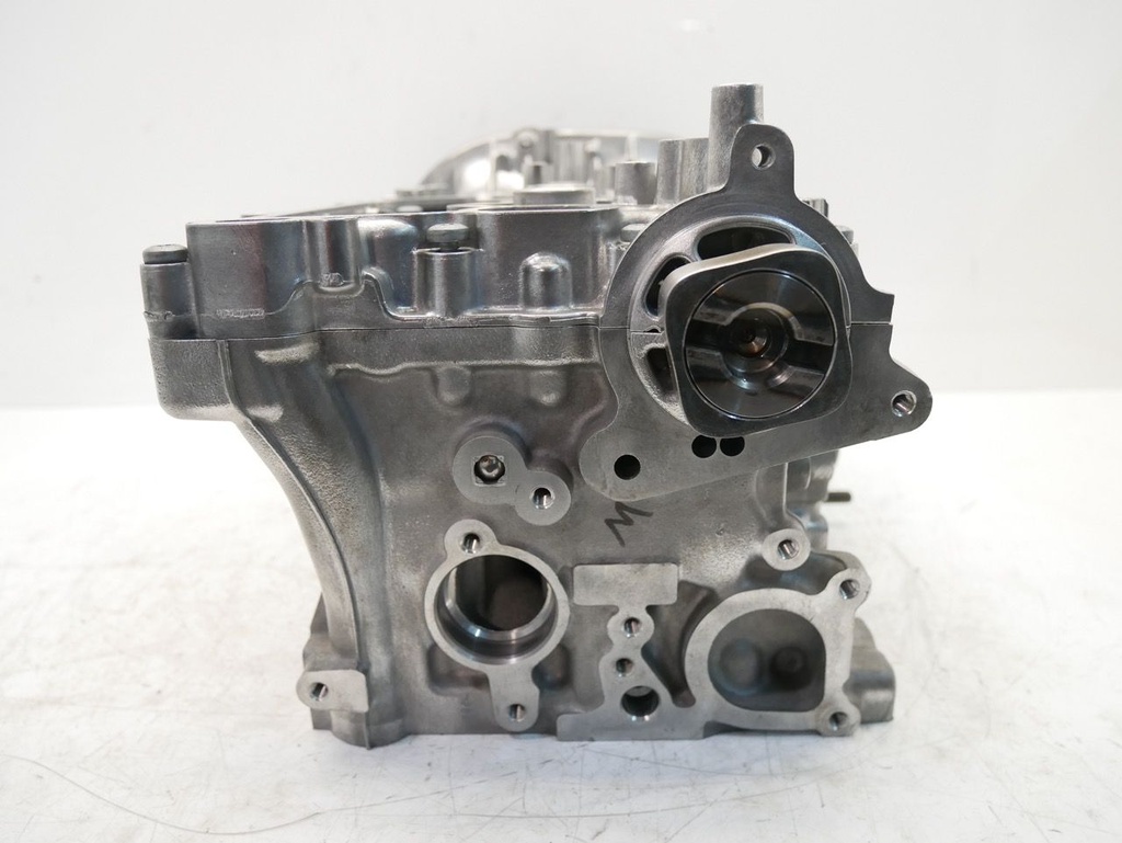 [MTD-482436] Culata Audi A4 40 TFSI Mild Hybrid DMSA