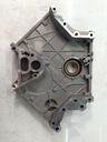 Tapa de colector de admisión BMW Serie 5 (2009-2012)