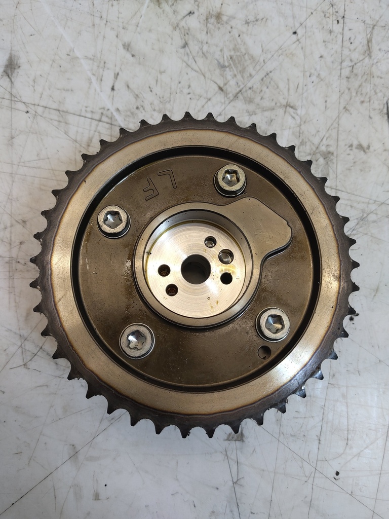 [MTD-537049] Regulador del árbol de levas Kia Sportage 2.4 GDI