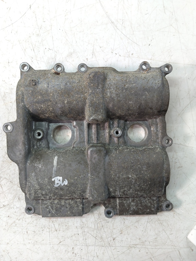 [MTD-537076] Tapa de balancines Subaru Outback 2.5
