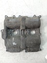 Tapa de balancines Subaru Outback 2.5