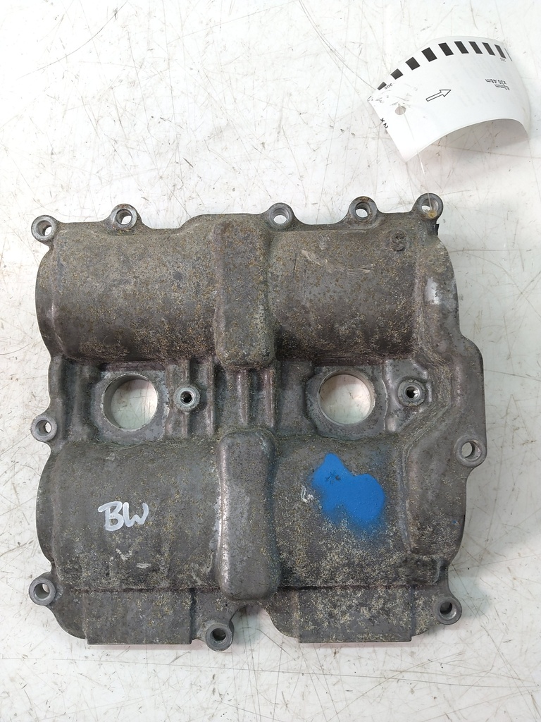 [MTD-537078] Tapa de balancines Subaru Outback 2.5