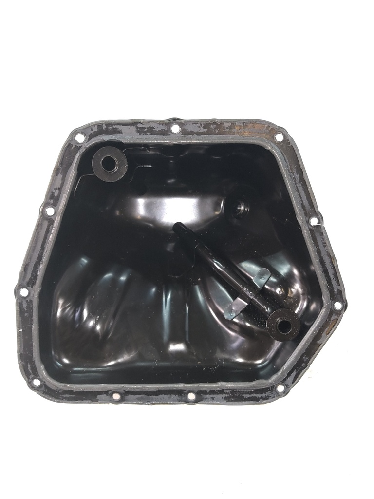 [MTD-537119] Cárter de aceite Subaru Outback 2.5