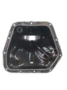 Cárter de aceite Subaru Outback 2.5