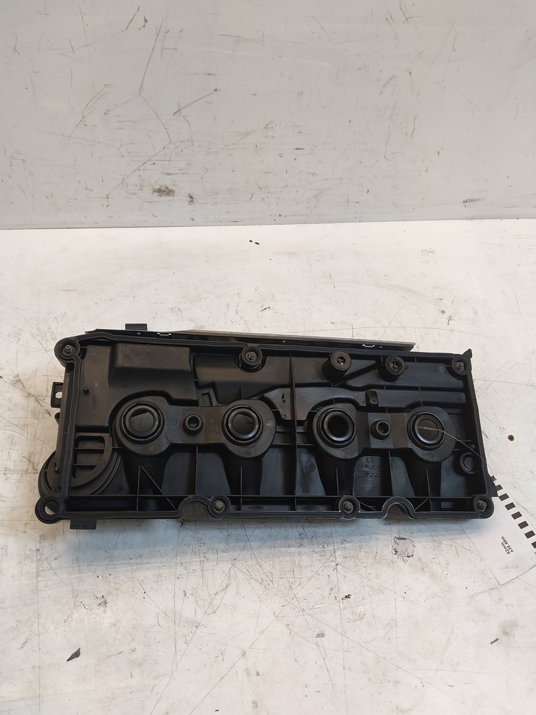 [MTD-536861] Tapa de balancines Skoda Octavia