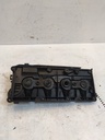 Tapa de balancines Skoda Octavia