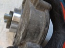 Bomba de vacío Ford Transit