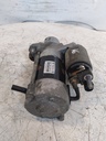 Motor de arranque Opel Insignia 1.6 CDTi