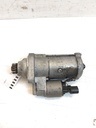 Motor de arranque Skoda Octavia 1.6 TDI