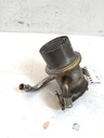 Intercooler Skoda Octavia 1.6 TDI