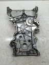 Bomba de aceite Hyundai ix35 2.0 GDi