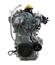 Motor Nissan Micra V 1.0 DIG-T HR10DET