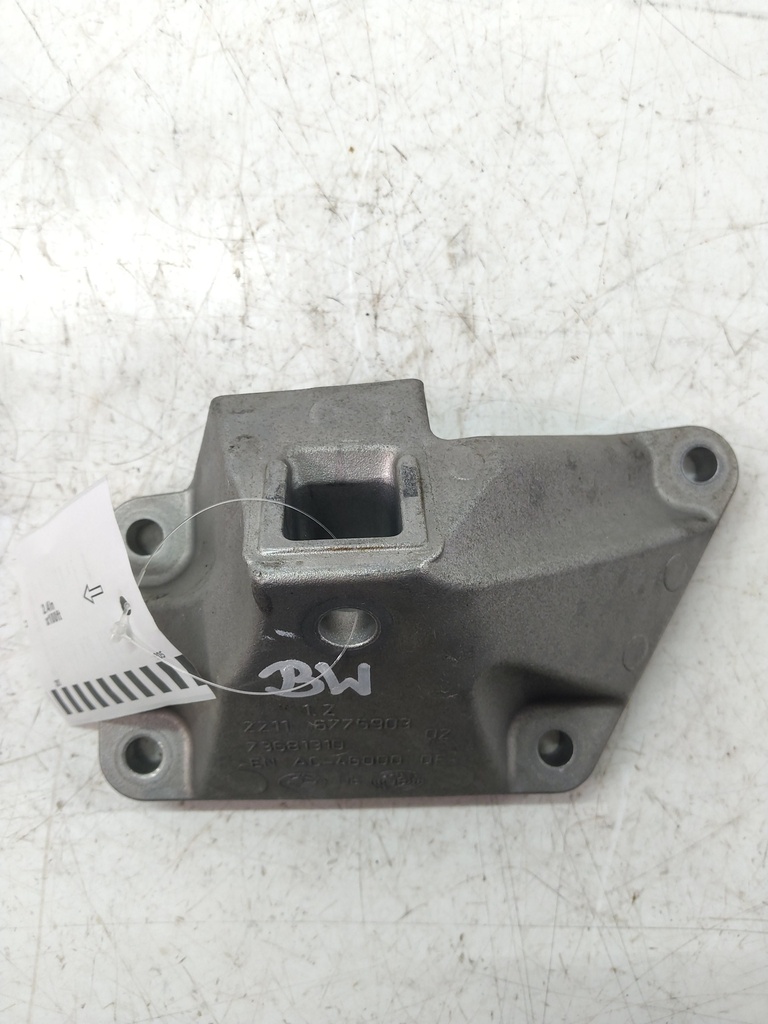 [MTD-536883] Soporte de motor BMW Serie 5 (2010)