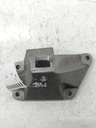 Soporte de motor BMW Serie 5 (2010)