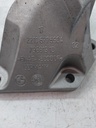 Soporte de motor BMW Serie 5 (2010)