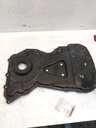 Tapa de colector de admisión Ford Transit 2.2 TDCi