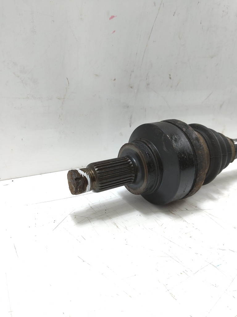 [MTD-536986] Palier trasero izquierdo BMW Serie 4 F32