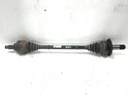 Palier trasero derecho BMW Serie 4 F32