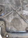 Cárter de aceite Citroën Berlingo