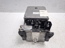 Batería de alto voltaje Mercedes Clase C W205
