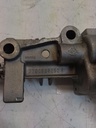 Bomba de aceite Renault Trafic 1.9 DCI